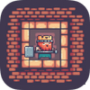 Castle Run Mod APK 1.0 - Baixar Castle Run Mod para android com [Dinheiro Ilimitado]