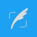 TweetGen | Fake Twitter POV Mod APK icon