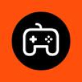 Cloud Gaming Zone Mod APK icon