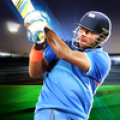 Cricket Champions Cup 2017 Mod APK icon