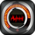 EVP Voices Digital Deluxe icon