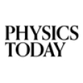 Physics Today Mod APK icon