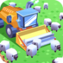 Farm.io Mod APK 1.0.9 - Baixar Farm.io Mod para android com [Dinheiro Ilimitado]