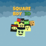 Square Boy 3D Mod APK 150 - Baixar Square Boy 3D Mod para android com [Dinheiro Ilimitado]