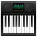 Piano Mod APK icon