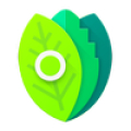 Minty Icons Pro Mod APK icon