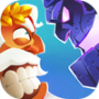 Olympians vs. Titans Mod APK 1.0.150 - Baixar Olympians vs. Titans Mod para android com [God Mode]