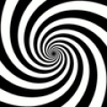 Spiral: Optical Illusions Mod APK icon