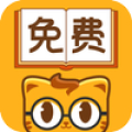 七猫免费小说 Mod APK icon