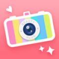 BeautyPlus Me - Easy Photo Edi Mod APK icon