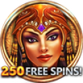 Casino Games-Slots-tragaperras Mod APK icon