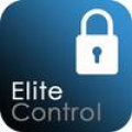 Arrowhead - ELITE Control Mod APK icon