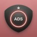 Adblocker icon