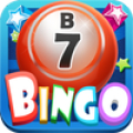 Bingo Fever Mod APK icon