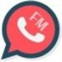 FM WhatsApp - Fouad WhatsApp Mod APK 2.22.17.76 - Baixar FM WhatsApp - Fouad WhatsApp Mod para android com unlimited mon