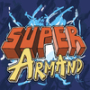 Super Armand Mod APK 1.4.1 - Baixar Super Armand Mod para android com [Pago gratuitamente][Compra grátis][Desbloqueada]