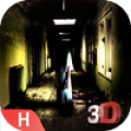 Horror Hospital® | Horror Game Mod APK icon