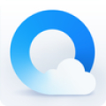 QQ浏览器 Mod APK icon
