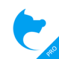 Tincat Browser Pro: M3U8 Video Mod APK icon