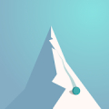 Chilly Snow Mod APK icon