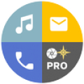 FlashOnCall PRO 2021 icon