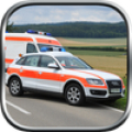 911 Mod APK icon