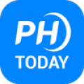 Philippines Today Mod APK icon