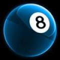 3D Pool Game Mod APK icon