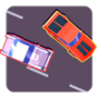 Peak Hour: Traffic Rush Mod APK 1.01 - Baixar Peak Hour: Traffic Rush Mod para android com [Dinheiro Ilimitado]