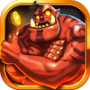 Legacy of Heroes Mod APK 1.1.4 - Baixar Legacy of Heroes Mod para android com [High Damage]