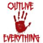 Outlive Everything - Horror ga Mod APK 2.0 - Baixar Outlive Everything - Horror ga Mod para android com [Pago gratuitame