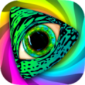 Illuminati: MLG Clicker Mod APK icon