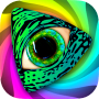 Illuminati: MLG Clicker Mod APK 2.5.6 - Baixar Illuminati: MLG Clicker Mod para android com unlimited money