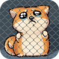 Shiba Inu – Virtual Pet Mod APK icon