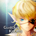 Guardian Knights‏ icon