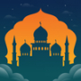 Al Quran, Prayer Times, Qibla Mod APK 2.6 - Baixar Al Quran, Prayer Times, Qibla Mod para android com [Desbloqueada][Opt