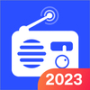 FM Radio - Local Radio, AM, FM Mod APK 1.3.1 - Baixar FM Radio - Local Radio, AM, FM Mod para android com [Pago gratuita