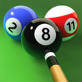 Pool Tour - Pocket Billiards Mod APK icon