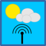 SDRWeather Mod APK 1.6 - Baixar SDRWeather Mod para android com [Pago gratuitamente][Compra grátis]