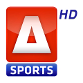 A Sports Mod APK icon