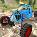 Offroad Kings Mod APK icon