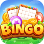 Bingo  Farm Mod APK 1.0.7 - Baixar Bingo  Farm Mod para android com [Remover propagandas]