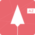 AZ Rockets Mod APK icon