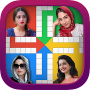 Ludo Girl Mod APK 2.8.0 - Baixar Ludo Girl Mod para android com [Remover propagandas]