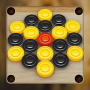 Carrom Super : Disc Pool Game Mod APK 4.2.7 - Baixar Carrom Super : Disc Pool Game Mod para android com [Compra grátis]