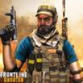 Real Gun Shooter Games Offline Mod APK icon