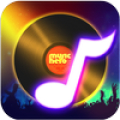 Music Hero icon