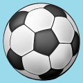 Fútbol en directo Mod APK icon
