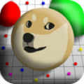 Dogar . Es adictivo . Mod APK icon