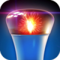 Hue Fireworks for Philips Hue Mod APK icon